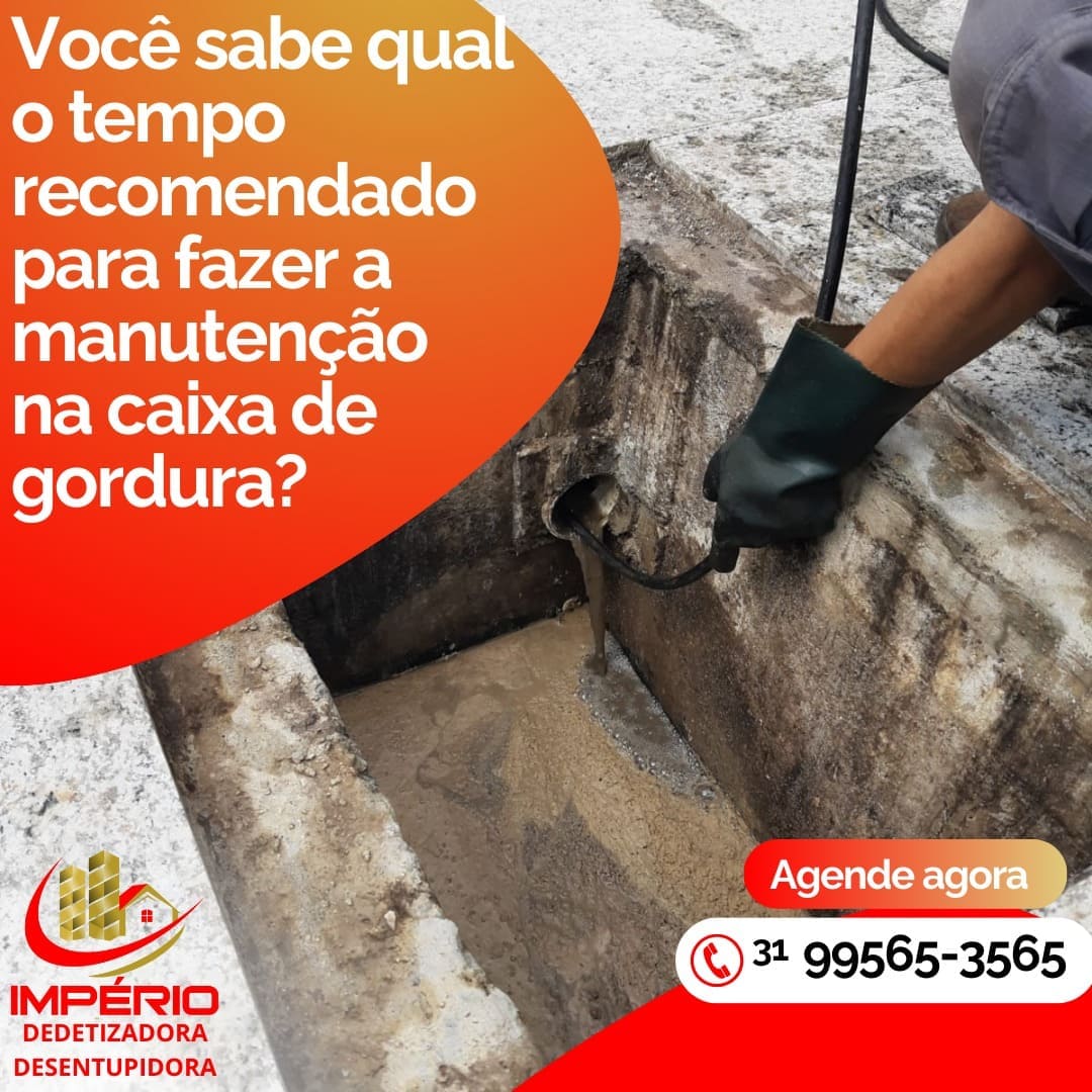 Desentupidora Telefone